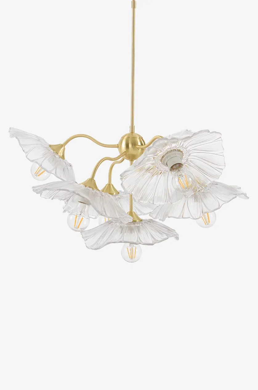 NUGGET Deckenlampe