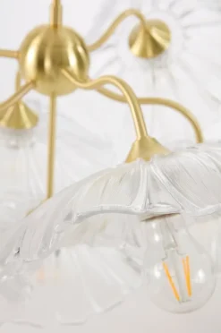 NUGGET Deckenlampe