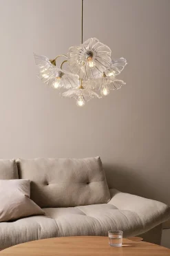 NUGGET Deckenlampe