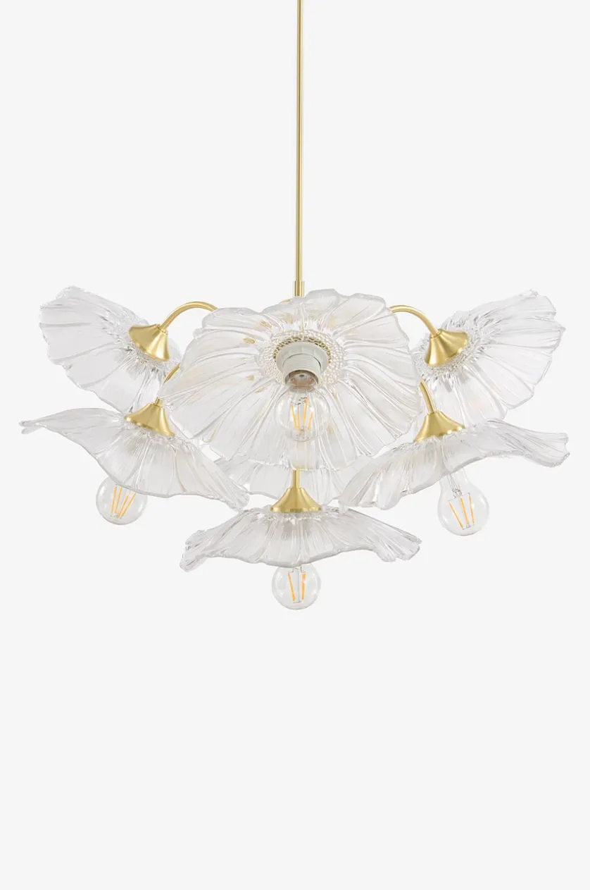 NUGGET Deckenlampe