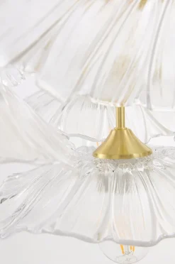 NUGGET Deckenlampe