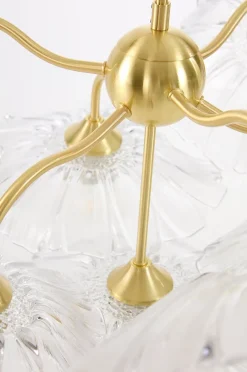 NUGGET Deckenlampe