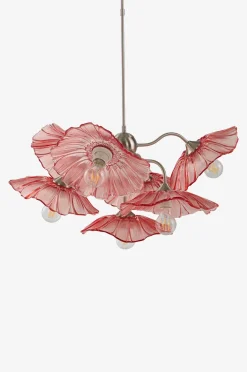 NUGGET Deckenlampe