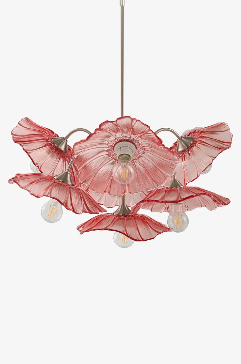 NUGGET Deckenlampe