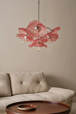 NUGGET Deckenlampe