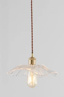 NUGGET Pendelleuchte