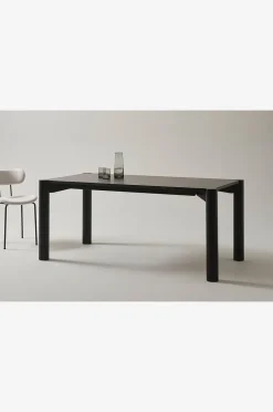 NYHAMN Esstisch 90x180 cm