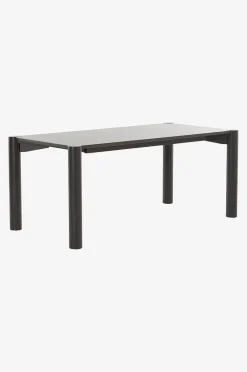 NYHAMN Esstisch 90x180 cm