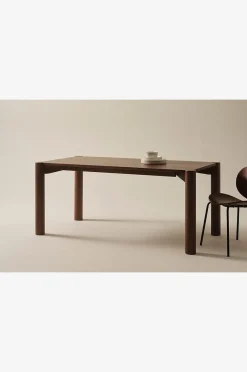 NYHAMN Esstisch 90x180 cm
