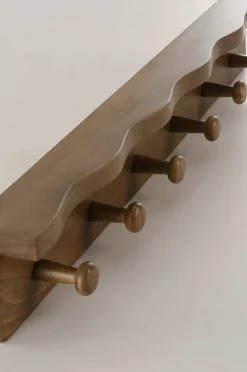 NYPEN Kleiderbügel