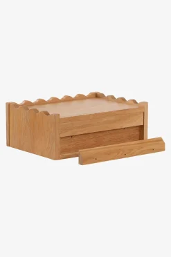 NYPEN Nachttisch