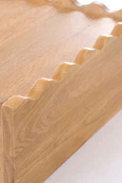NYPEN Nachttisch