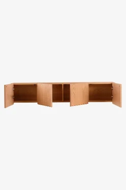 NYPEN Wandschrank 160 cm