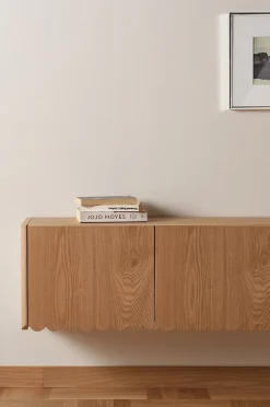 NYPEN Wandschrank 160 cm