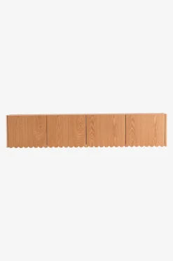 NYPEN Wandschrank 160 cm