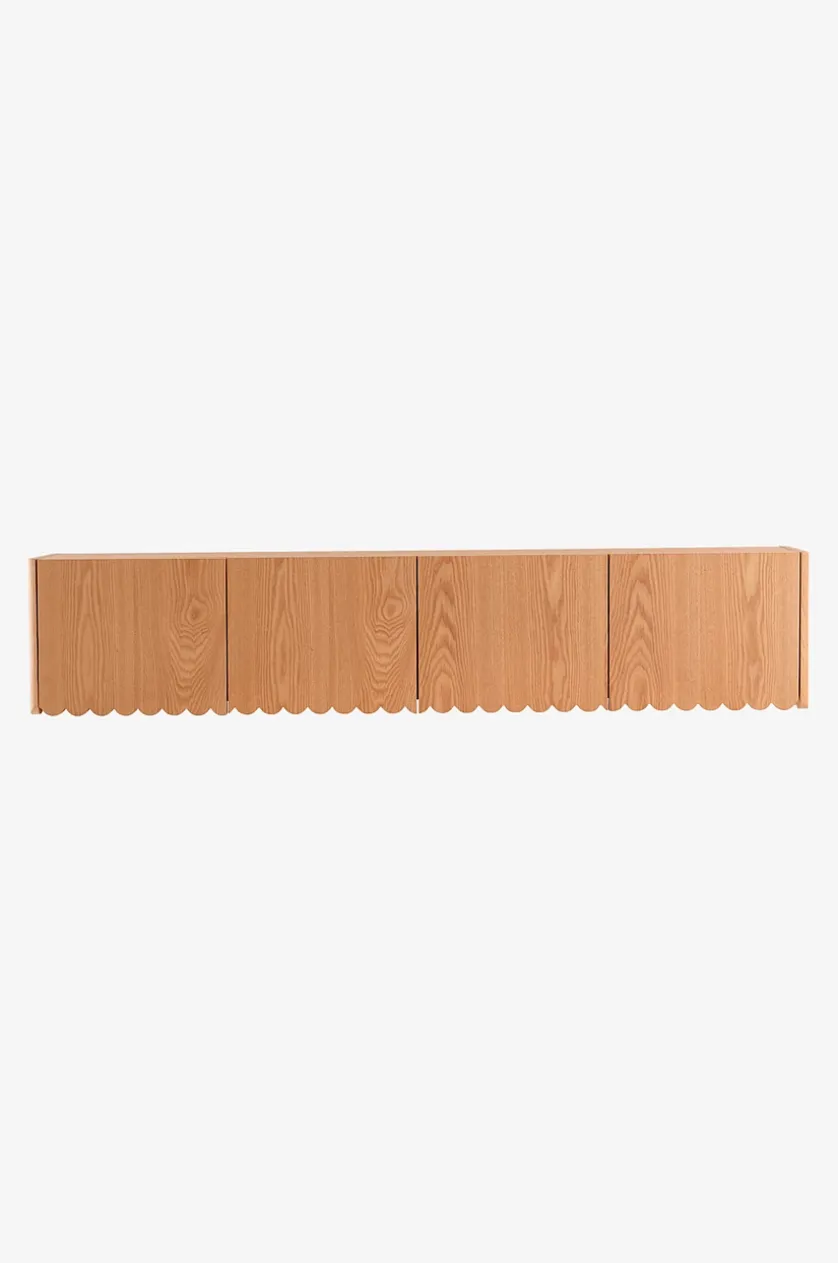 NYPEN Wandschrank 160 cm
