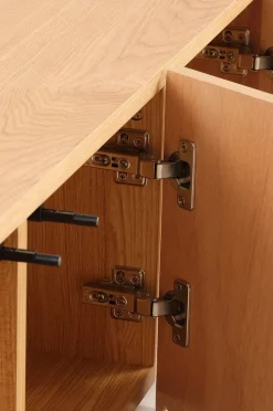 NYPEN Wandschrank 160 cm