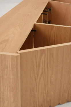 NYPEN Wandschrank 160 cm