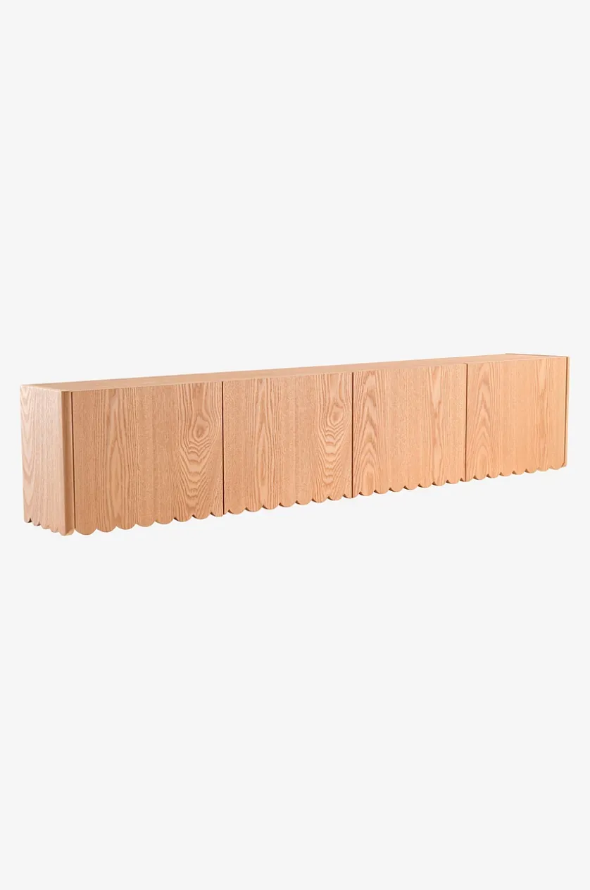 NYPEN Wandschrank 160 cm