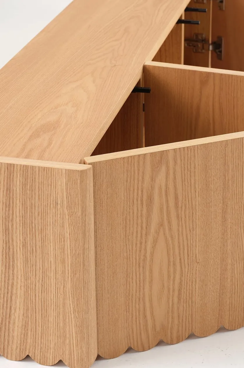 NYPEN Wandschrank 160 cm
