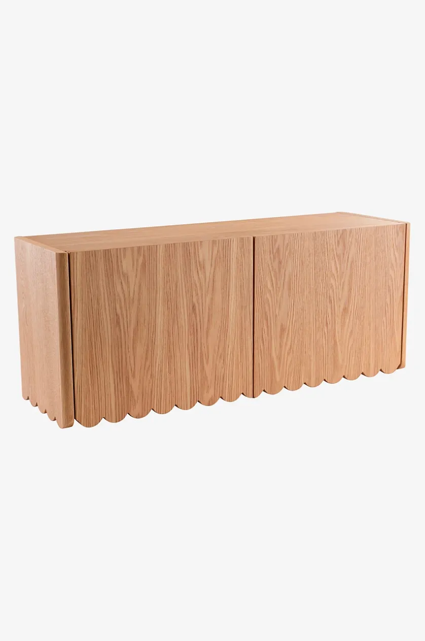 NYPEN Wandschrank 80 cm