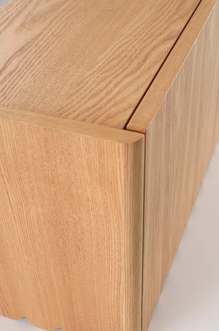 NYPEN Wandschrank 80 cm