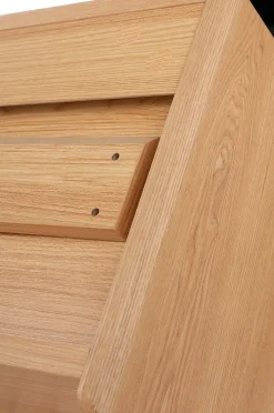 NYPEN Wandschrank 80 cm