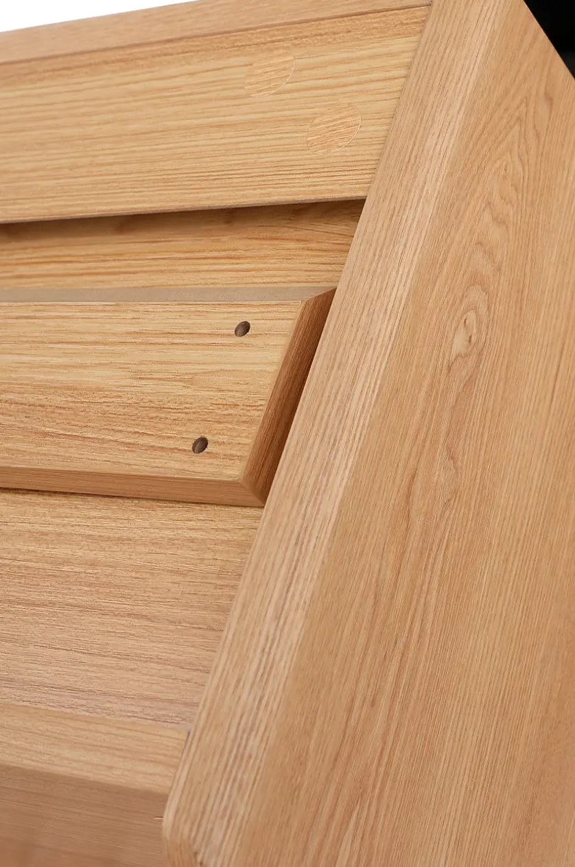 NYPEN Wandschrank 80 cm