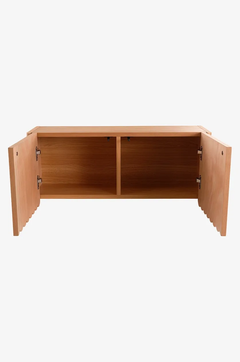 NYPEN Wandschrank 80 cm