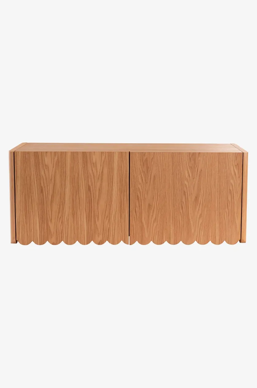 NYPEN Wandschrank 80 cm