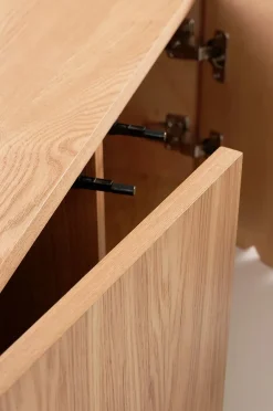 NYPEN Wandschrank 80 cm