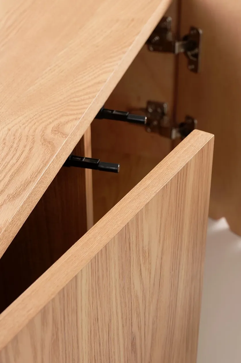 NYPEN Wandschrank 80 cm