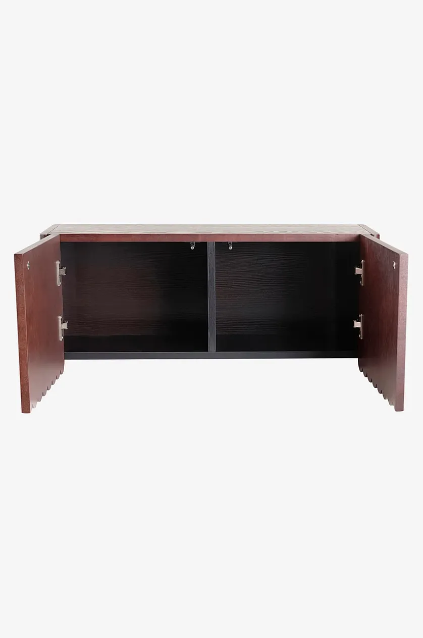 NYPEN Wandschrank 80 cm