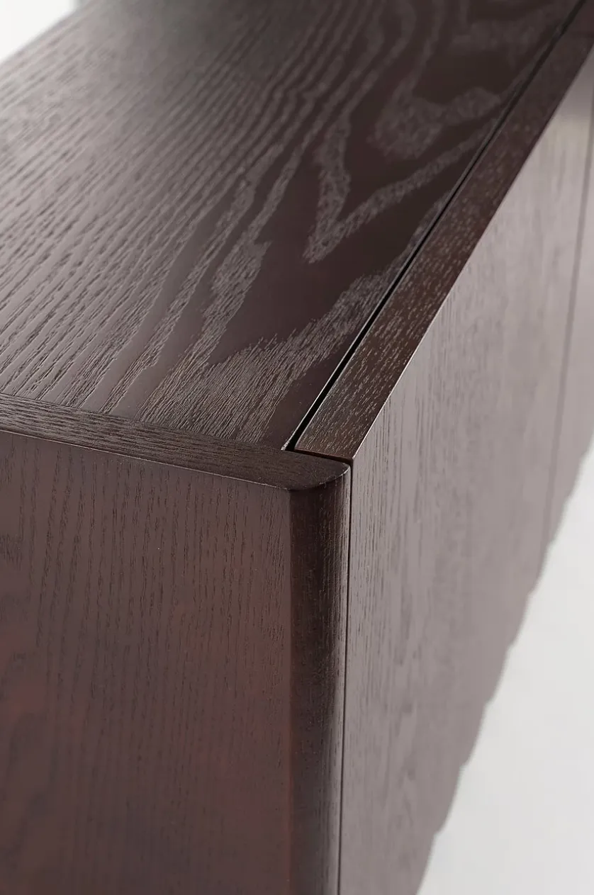 NYPEN Wandschrank 80 cm