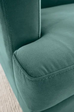 OAKDALE 2-Sitzer-Sofa
