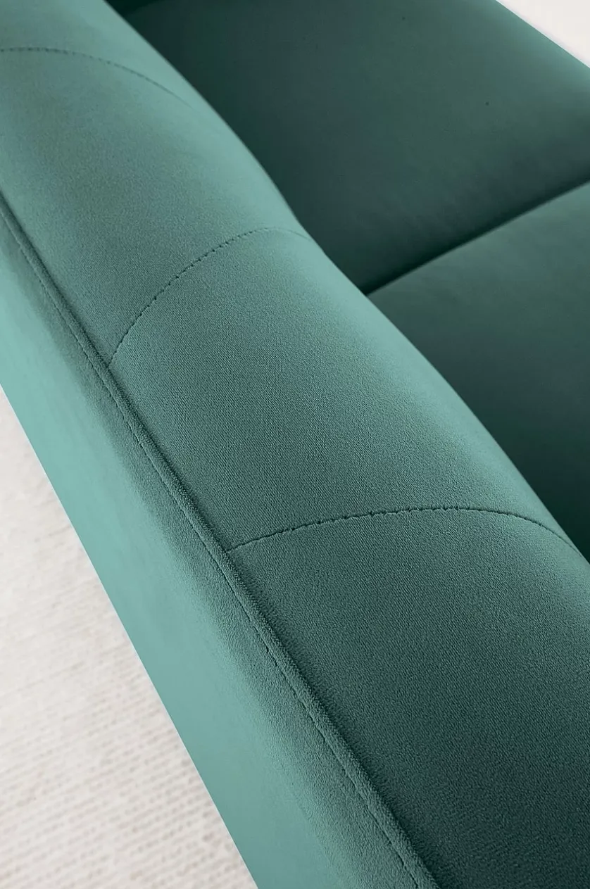 OAKDALE 2-Sitzer-Sofa