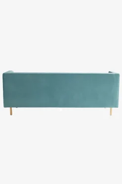 OAKDALE Sofa 3-Sitzer