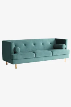 OAKDALE Sofa 3-Sitzer