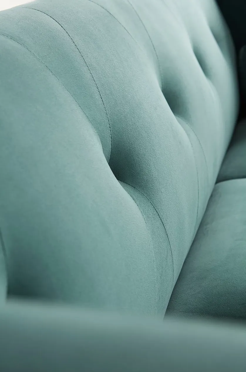 OAKDALE Sofa 3-Sitzer