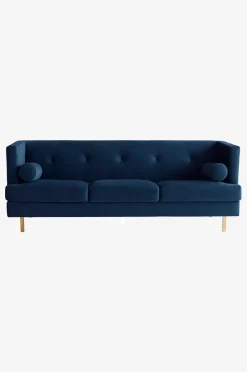 OAKDALE Sofa 3-Sitzer