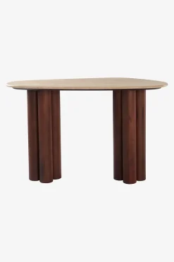 OBIE Schreibtisch 55x121,5 cm