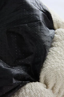 OBI Hundebett/Katzenbett