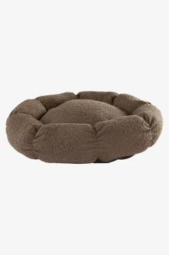 OBI Hundebett/Katzenbett
