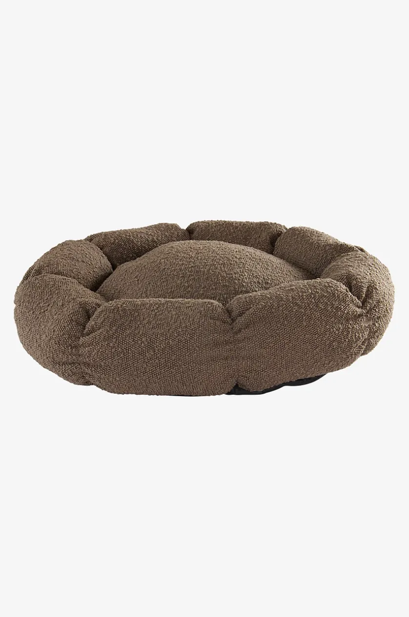 OBI Hundebett/Katzenbett