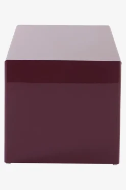 OIA Kaffeetisch