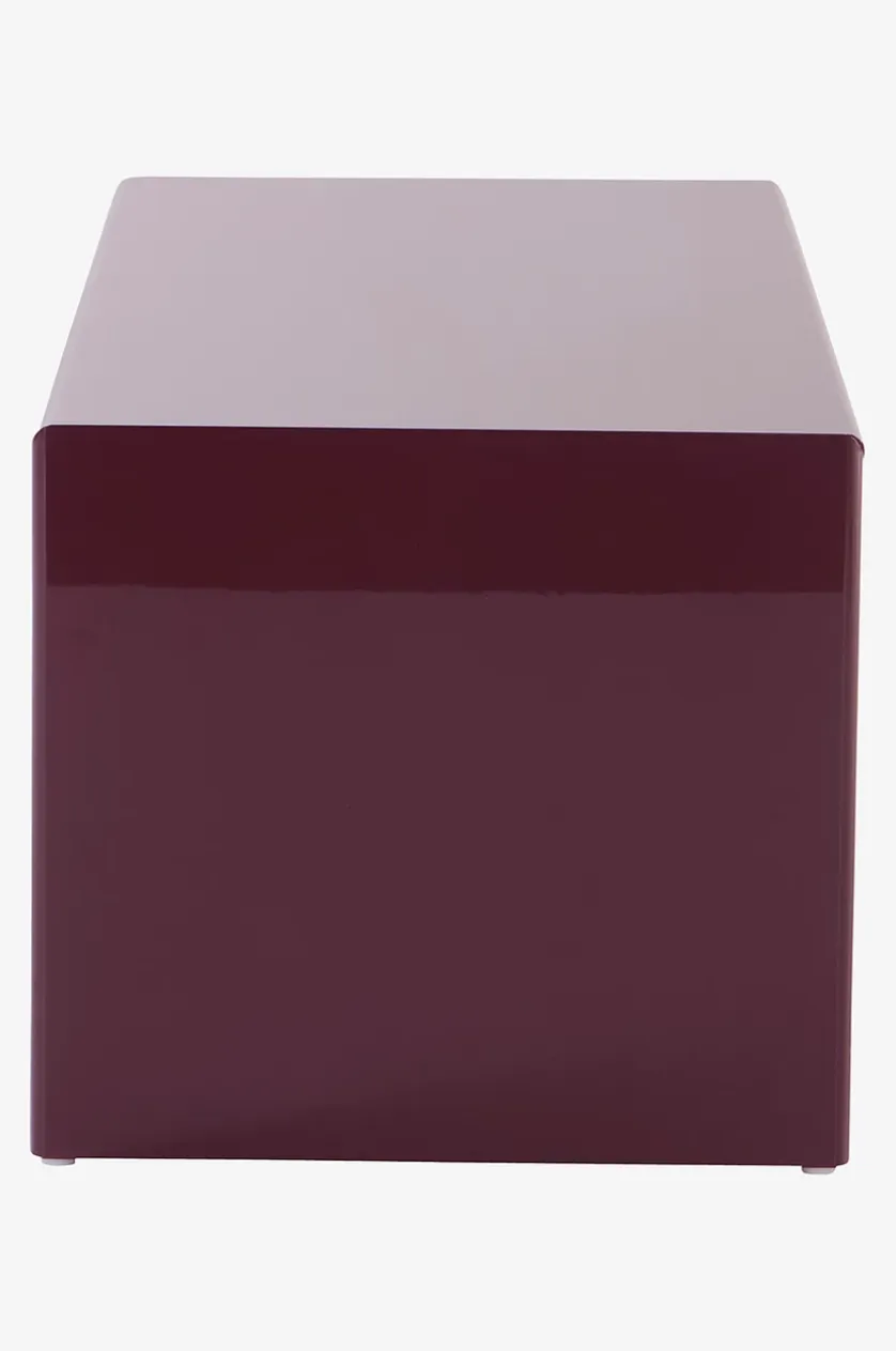 OIA Kaffeetisch