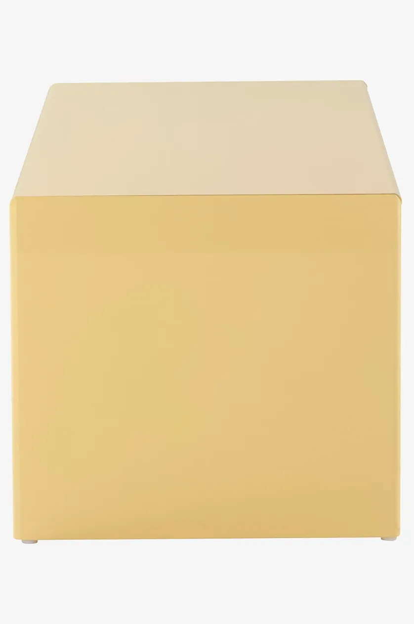 OIA Kaffeetisch