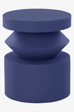 OMARA Beistelltisch ø 34,5 cm