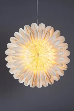 OMEGA Weihnachtsstern ø 60 cm