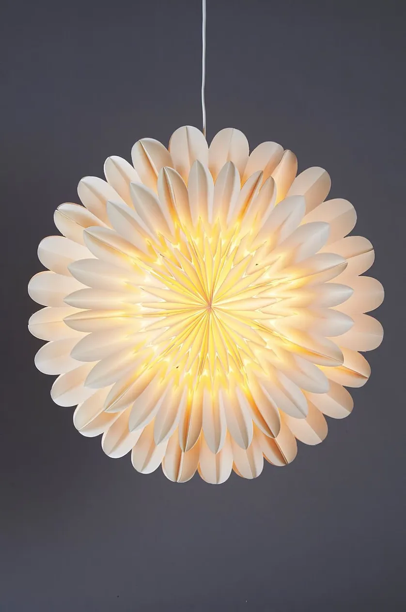 OMEGA Weihnachtsstern ø 60 cm